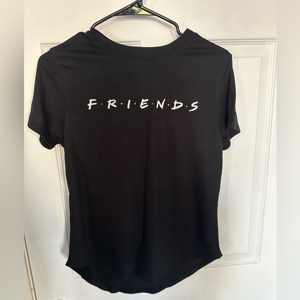 Friends T-shirt